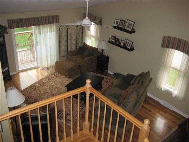 90 Harvard Road Colonie, NY 12189 - Photo 4 of 12 Photo 4