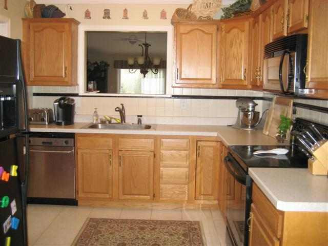 90 Harvard Road Colonie, NY 12189 - Photo 5 of 12 Photo 5