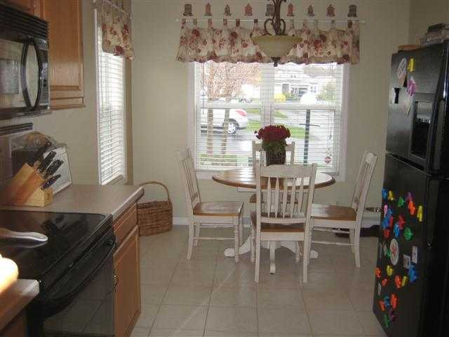 90 Harvard Road Colonie, NY 12189 - Photo 6 of 12 Photo 6