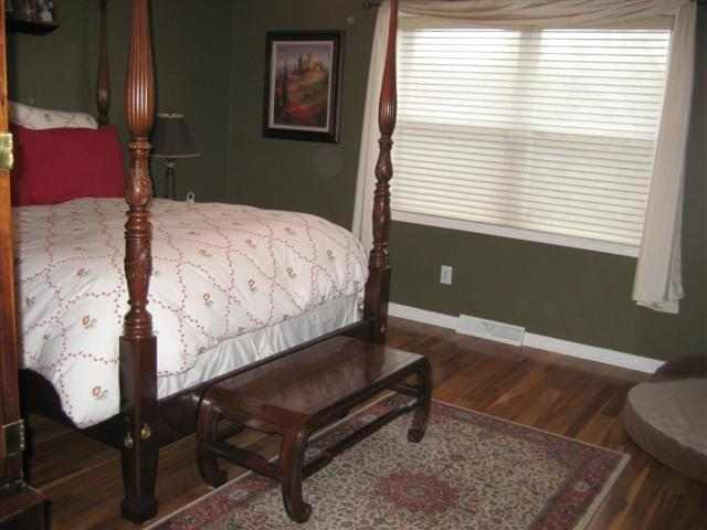 90 Harvard Road Colonie, NY 12189 - Photo 7 of 12 Photo 7