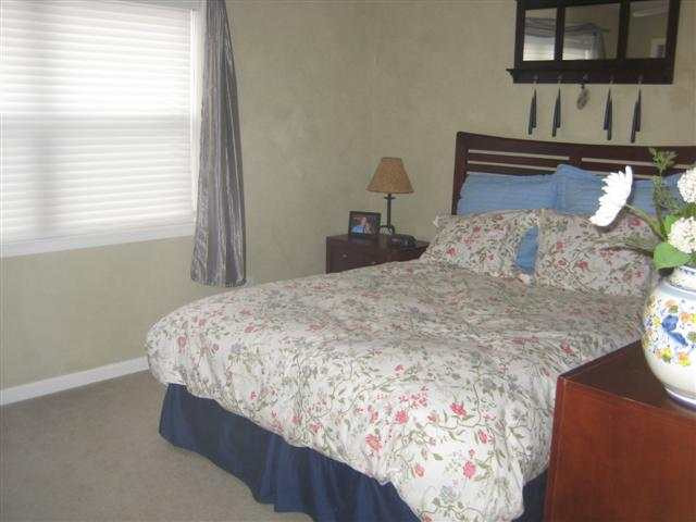 90 Harvard Road Colonie, NY 12189 - Photo 8 of 12 Photo 8