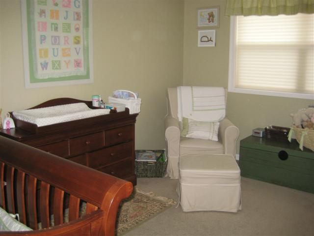 90 Harvard Road Colonie, NY 12189 - Photo 9 of 12 Photo 9