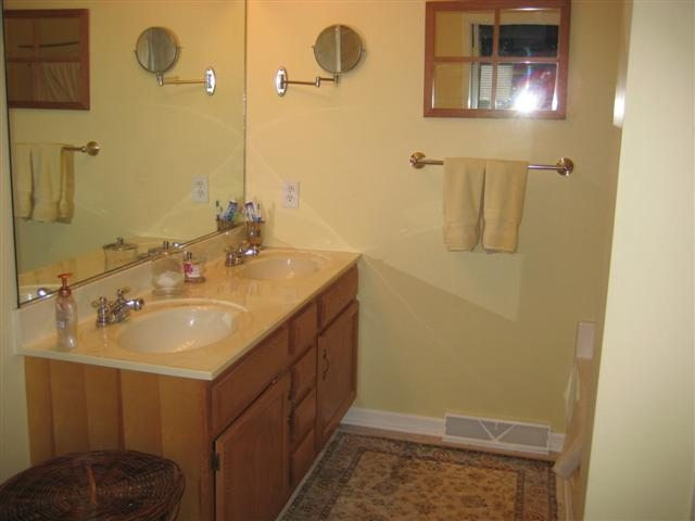 90 Harvard Road Colonie, NY 12189 - Photo 10 of 12 Photo 10