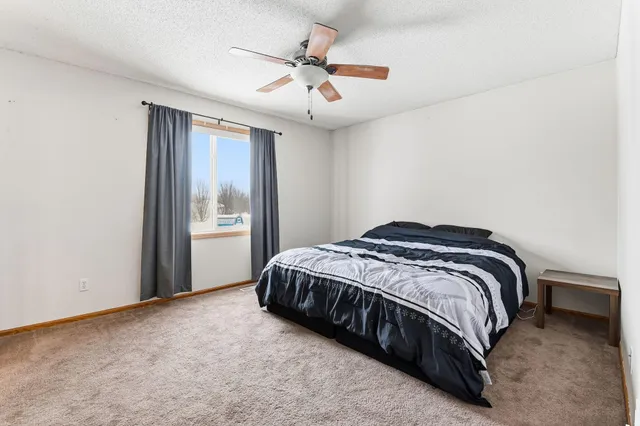 $369,900 | 5447 Kalenda Drive Northeast, Albertville, MN 55301