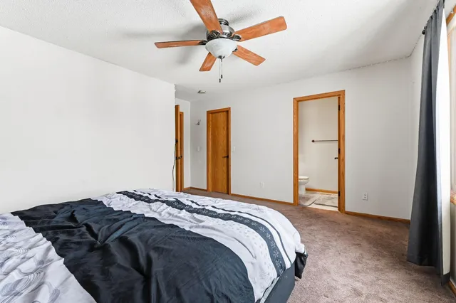 $369,900 | 5447 Kalenda Drive Northeast, Albertville, MN 55301