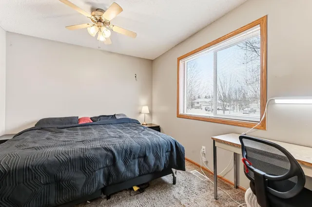 $369,900 | 5447 Kalenda Drive Northeast, Albertville, MN 55301