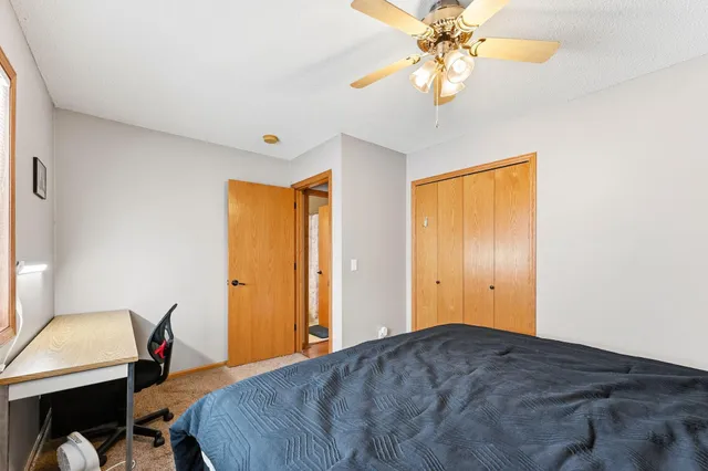 $369,900 | 5447 Kalenda Drive Northeast, Albertville, MN 55301