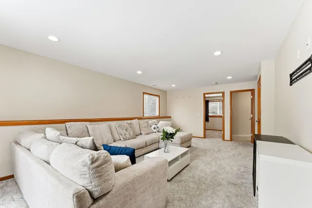 $369,900 | 5447 Kalenda Drive Northeast, Albertville, MN 55301