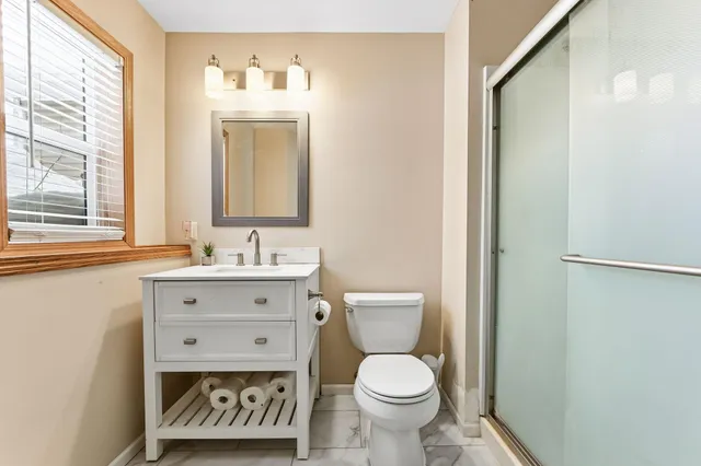 $369,900 | 5447 Kalenda Drive Northeast, Albertville, MN 55301