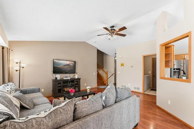 $369,900 | 5447 Kalenda Drive Northeast, Albertville, MN 55301