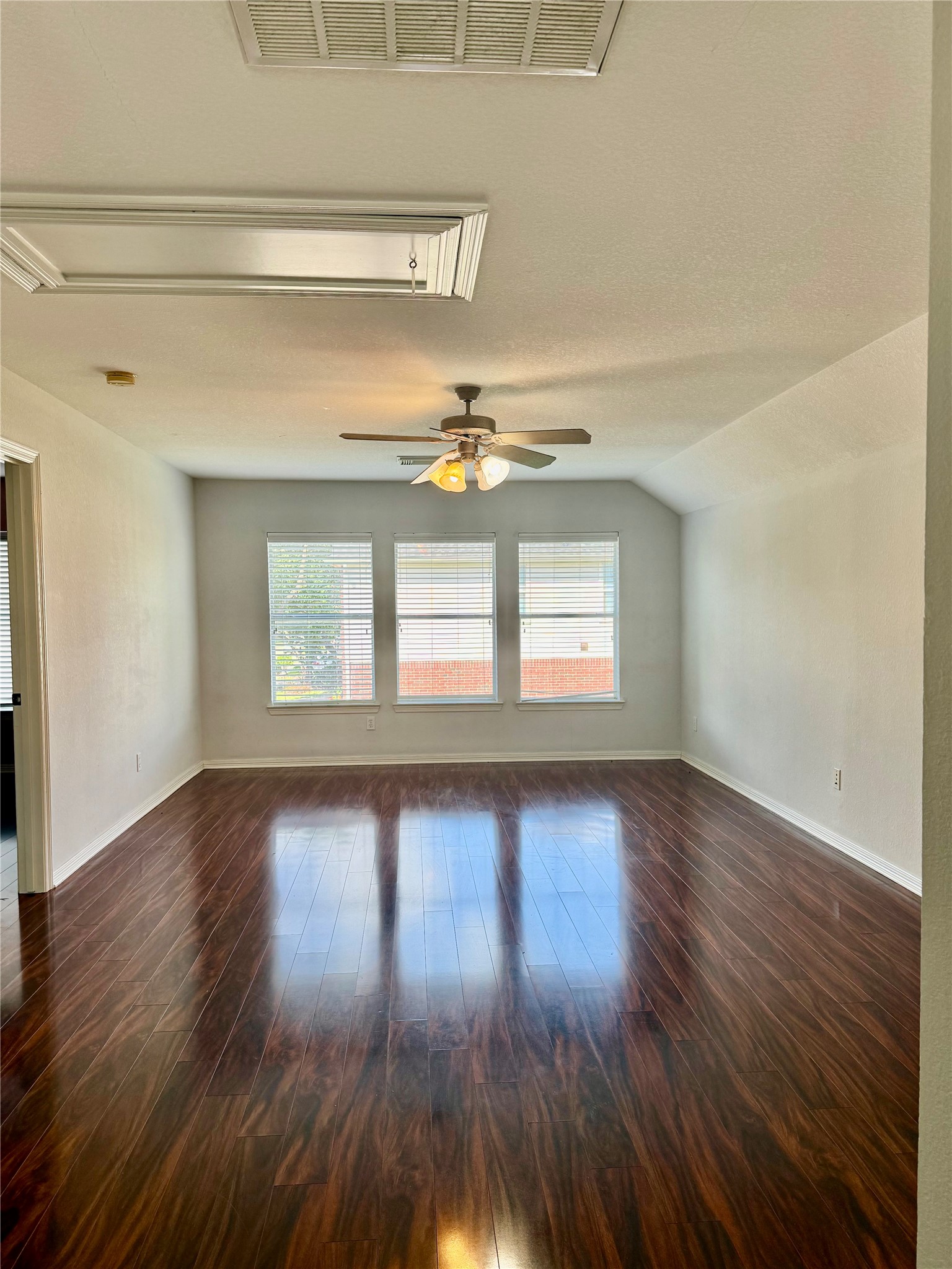 10231 Turrett Point Lane Houston, TX 77064 - Photo 9 of 16