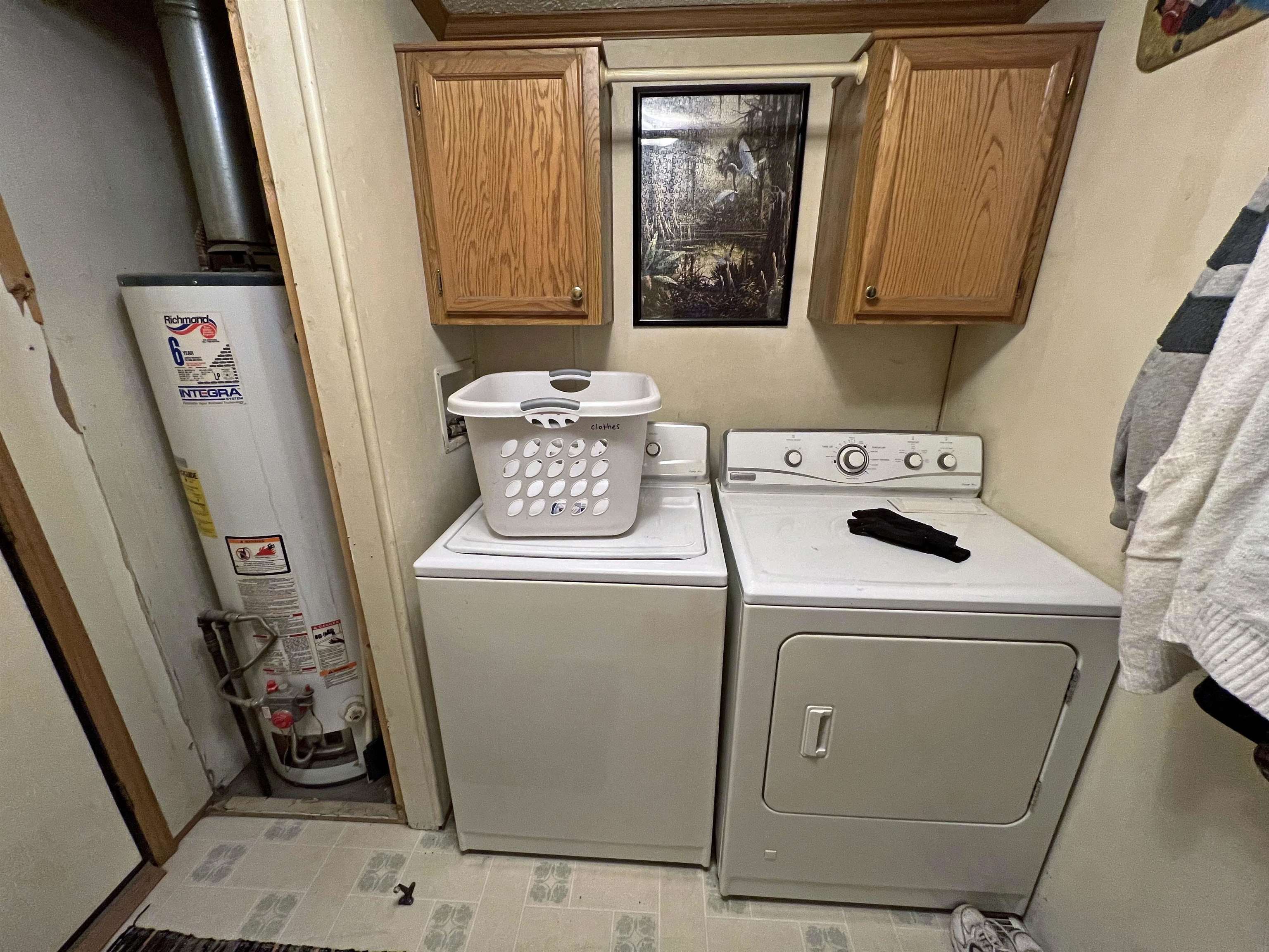 15431 Fowler Road Oakley, MI 48649 - Photo 25 of 29