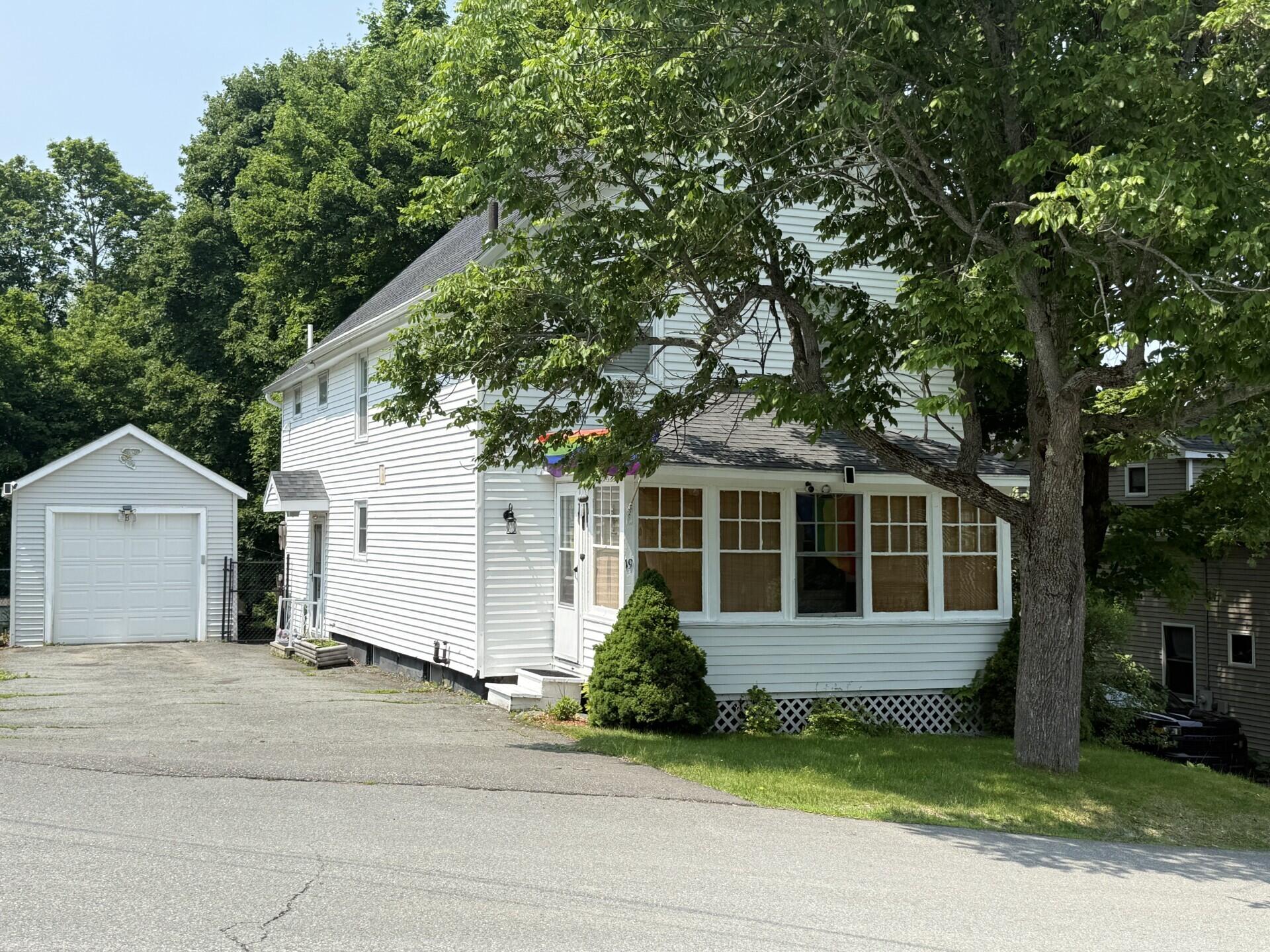 19 Thomas Hill Road Bangor, ME 04401 - Photo 70 of 74 thumbnail_IMG_2288