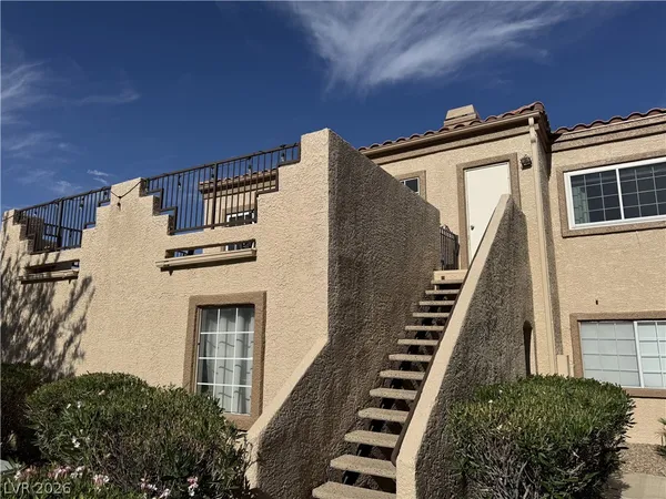 $270,000 | 1851 Hillpointe Road, Unit 1424, Henderson, NV 89074