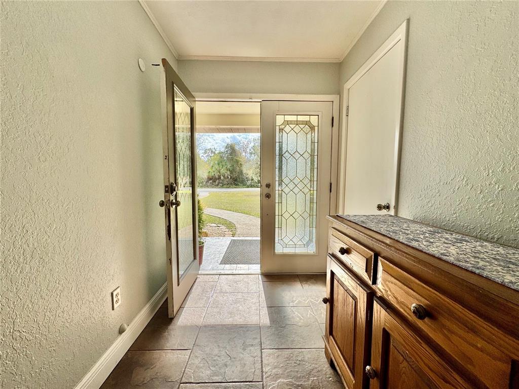 7625 East Misty Lane Inverness, FL 34450 - Photo 14 of 58