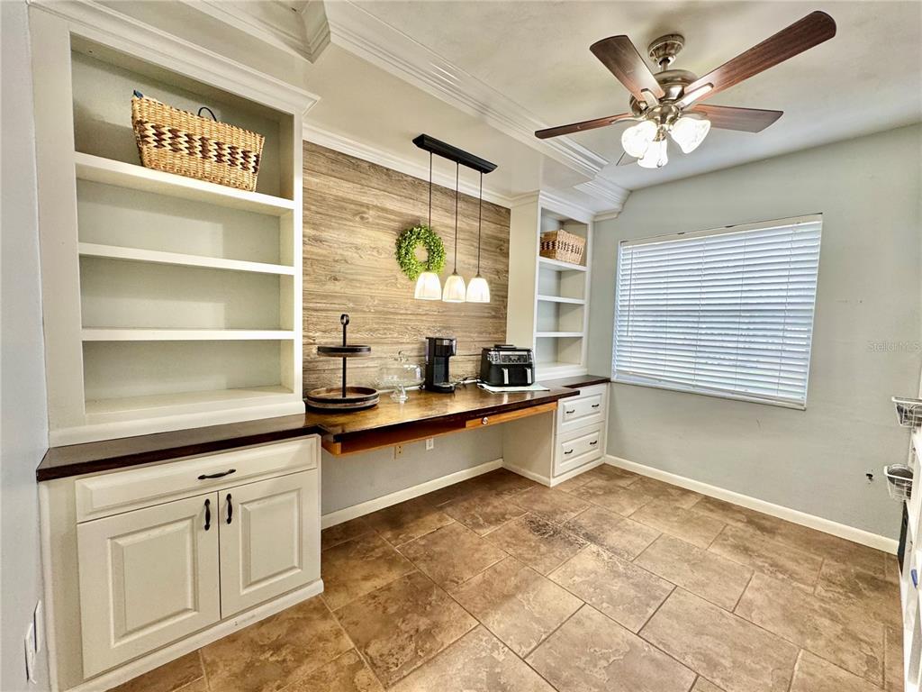 7625 East Misty Lane Inverness, FL 34450 - Photo 25 of 58