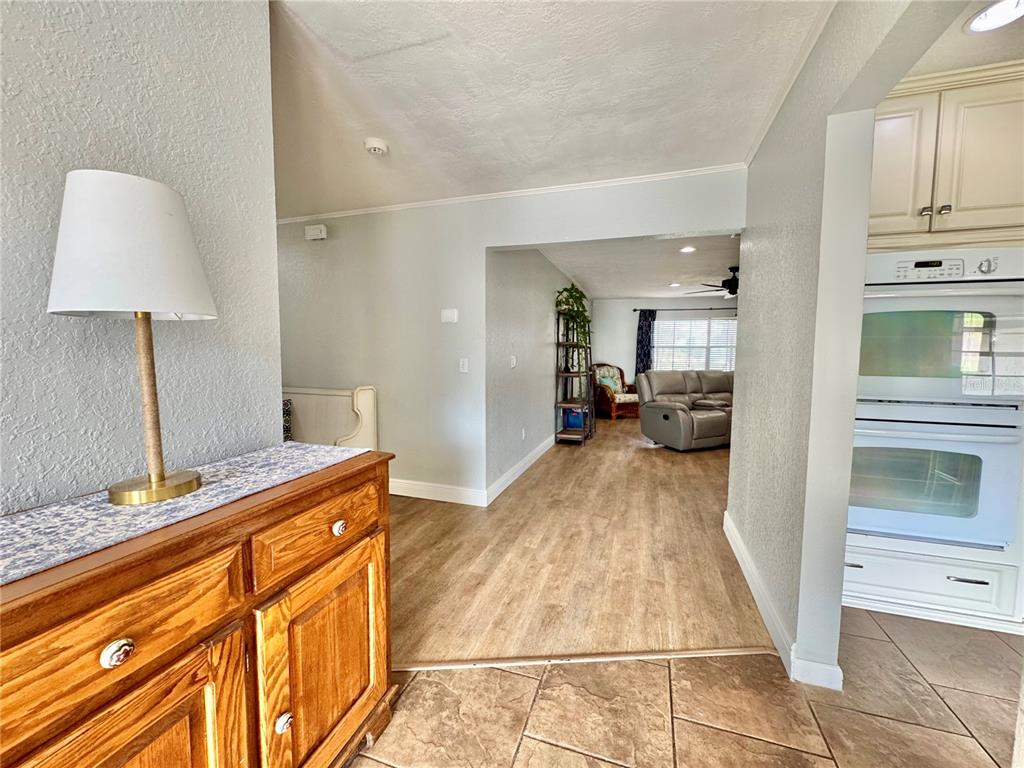 7625 East Misty Lane Inverness, FL 34450 - Photo 33 of 58