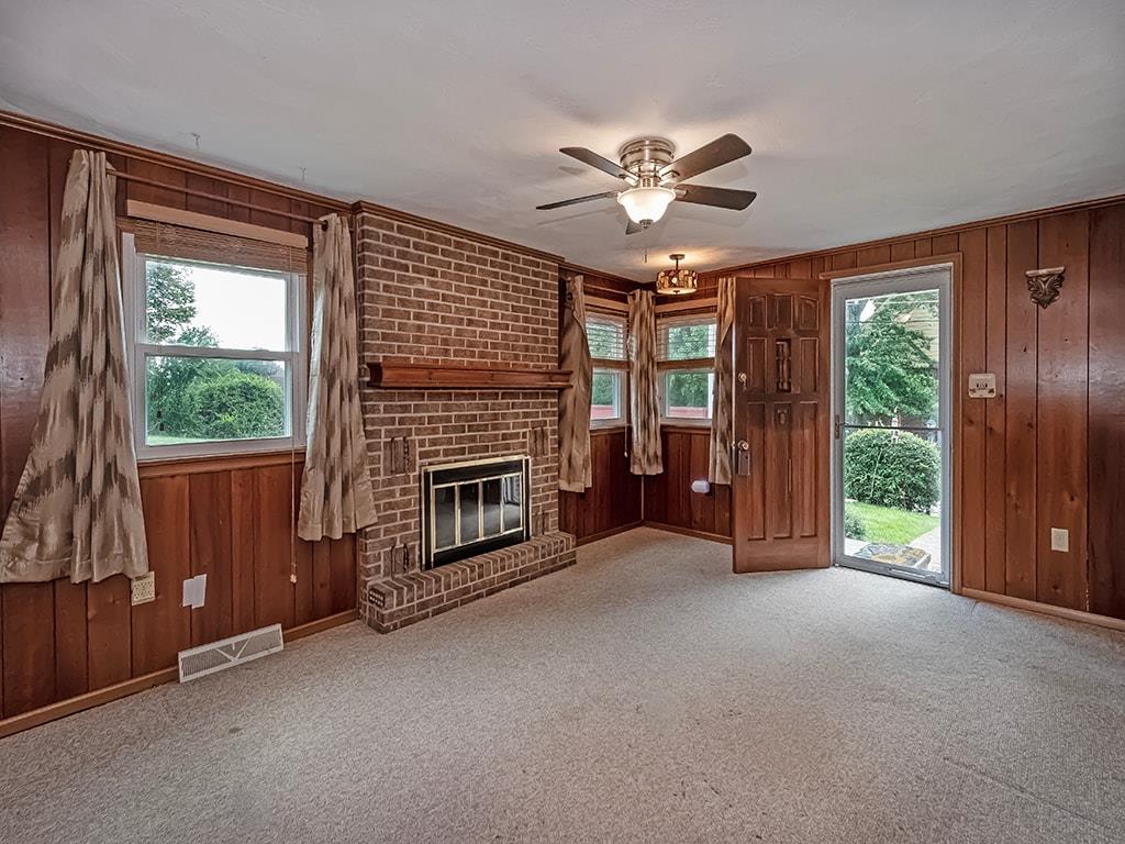 3633 Provost Road Pittsburgh, PA 15227 - Photo 8 of 16 Gallery Image 8