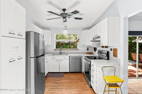 $625,000 | 5745 Cajeput Circle, Melbourne, FL 32904