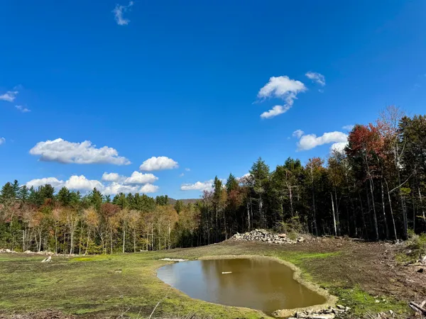 $279,000 | 0 Parker Lane, Weston, VT 05161