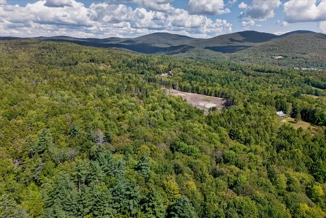 $279,000 | 0 Parker Lane, Weston, VT 05161