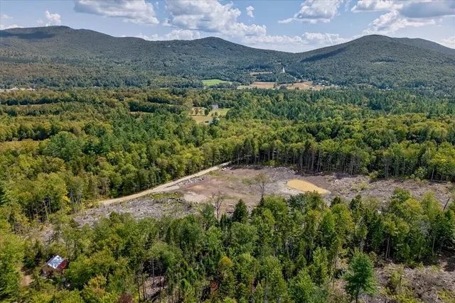 $279,000 | 0 Parker Lane, Weston, VT 05161