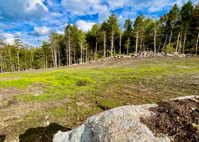 $279,000 | 0 Parker Lane, Weston, VT 05161