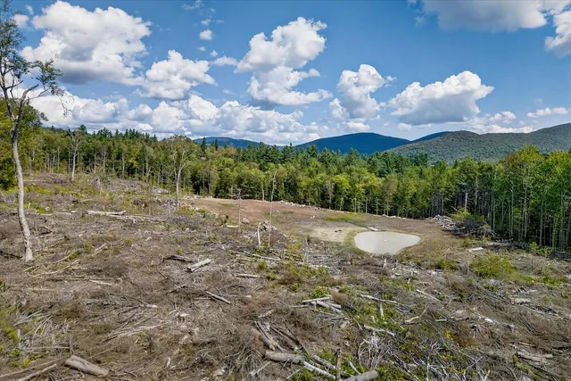 $279,000 | 0 Parker Lane, Weston, VT 05161