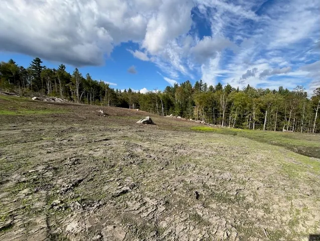 $279,000 | 0 Parker Lane, Weston, VT 05161