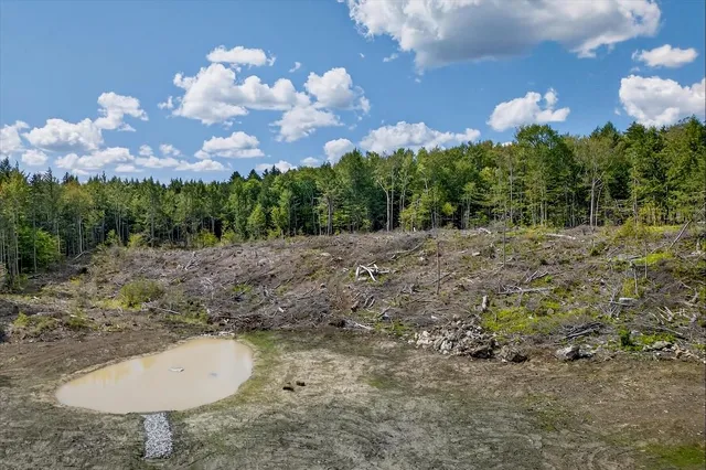 $279,000 | 0 Parker Lane, Weston, VT 05161