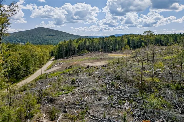 $279,000 | 0 Parker Lane, Weston, VT 05161