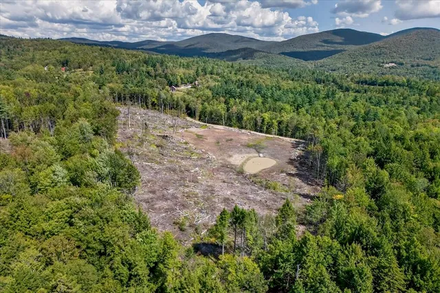 $279,000 | 0 Parker Lane, Weston, VT 05161