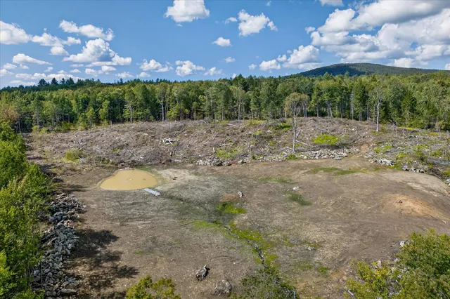 $279,000 | 0 Parker Lane, Weston, VT 05161