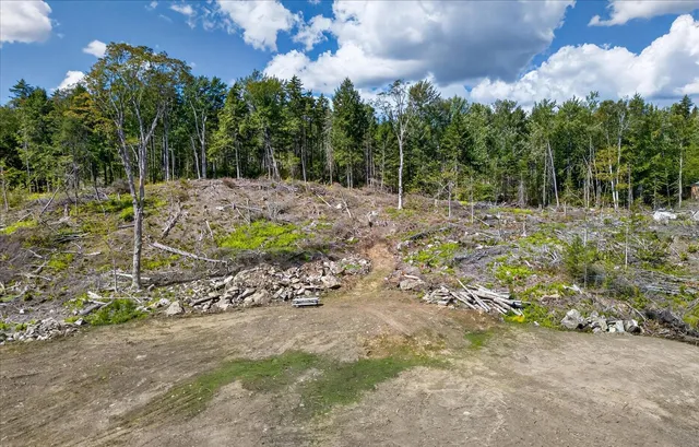 $279,000 | 0 Parker Lane, Weston, VT 05161