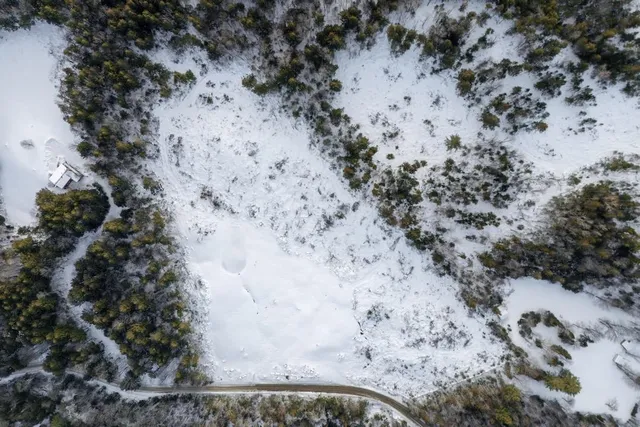 $279,000 | 0 Parker Lane, Weston, VT 05161