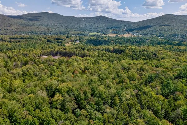 $279,000 | 0 Parker Lane, Weston, VT 05161