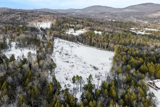 $279,000 | 0 Parker Lane, Weston, VT 05161