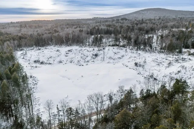 $279,000 | 0 Parker Lane, Weston, VT 05161