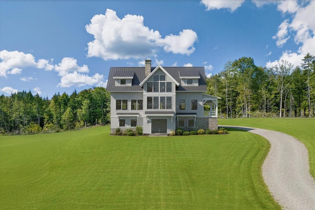 0 Parker Lane Weston, VT 05161 - Photo 6 of 32