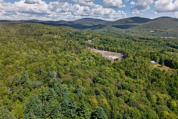 $279,000 | 0 Parker Lane, Weston, VT 05161