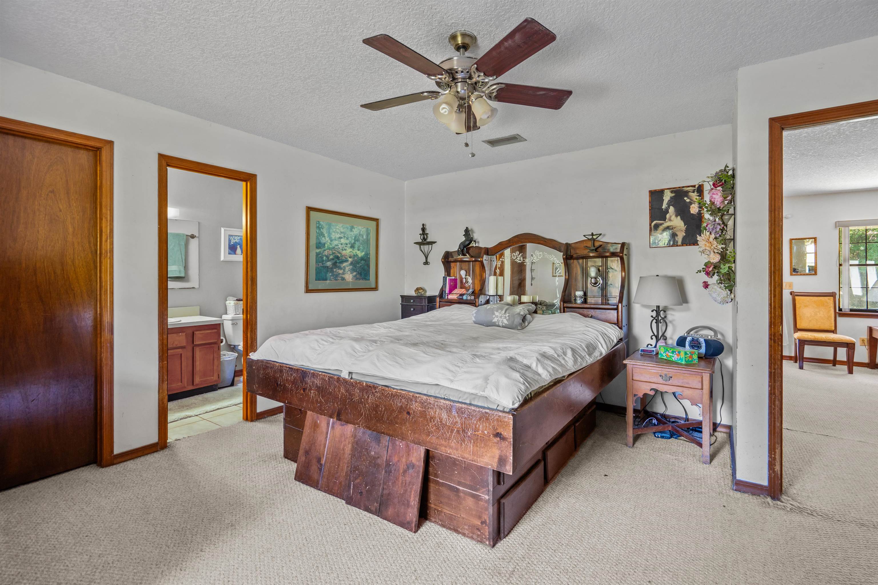 1565 Lightsey Road St. Augustine, FL 32084 - Photo 25 of 41