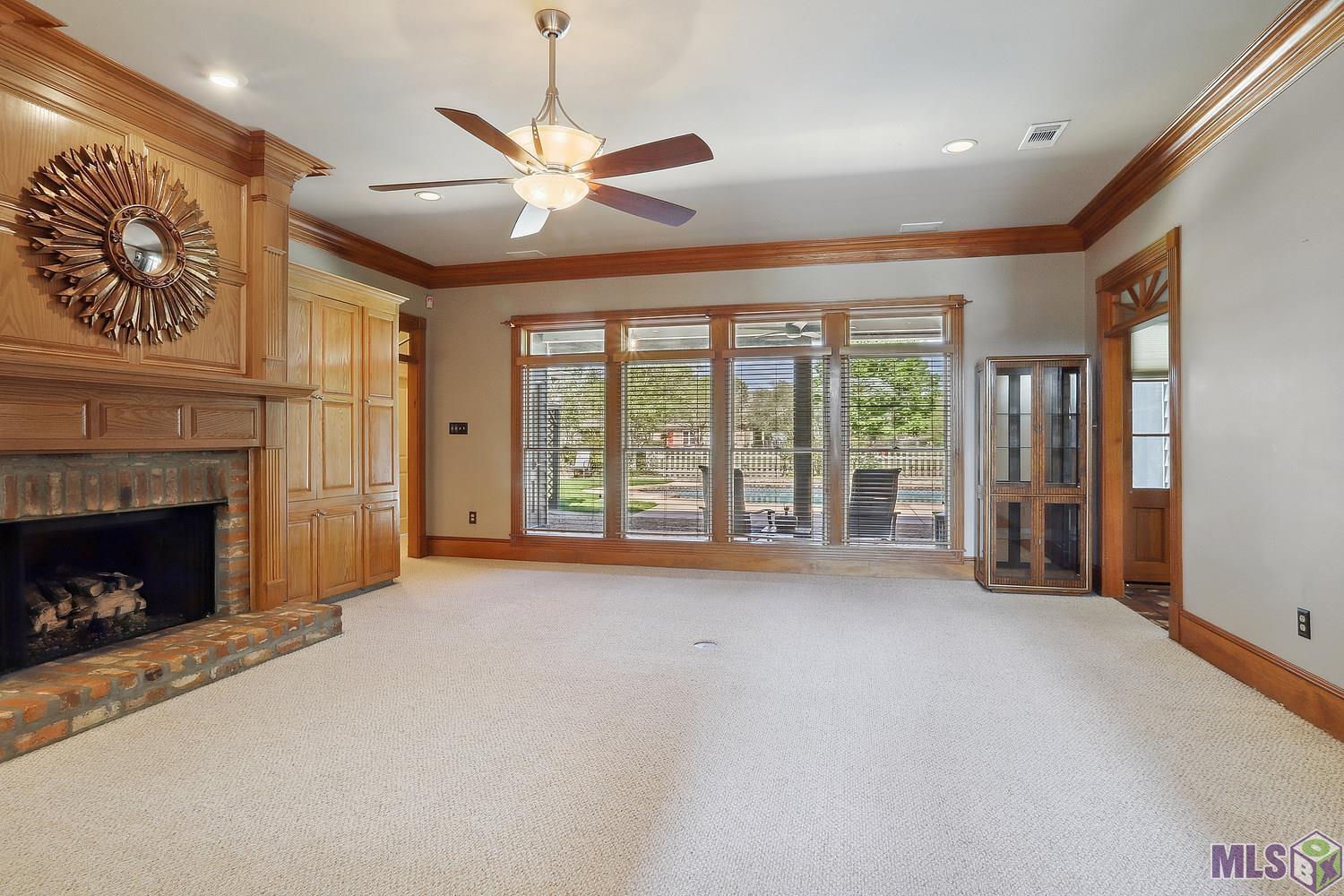 15353 Randi Court Prairieville, LA 70769 - Photo 8 of 29 Gallery Image 8