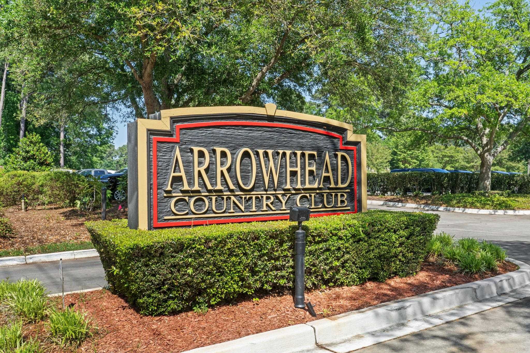 1493 Lanterns Rest Road, Unit 1 Myrtle Beach, SC 29579 - Photo 70 of 73 Gallery Image 70