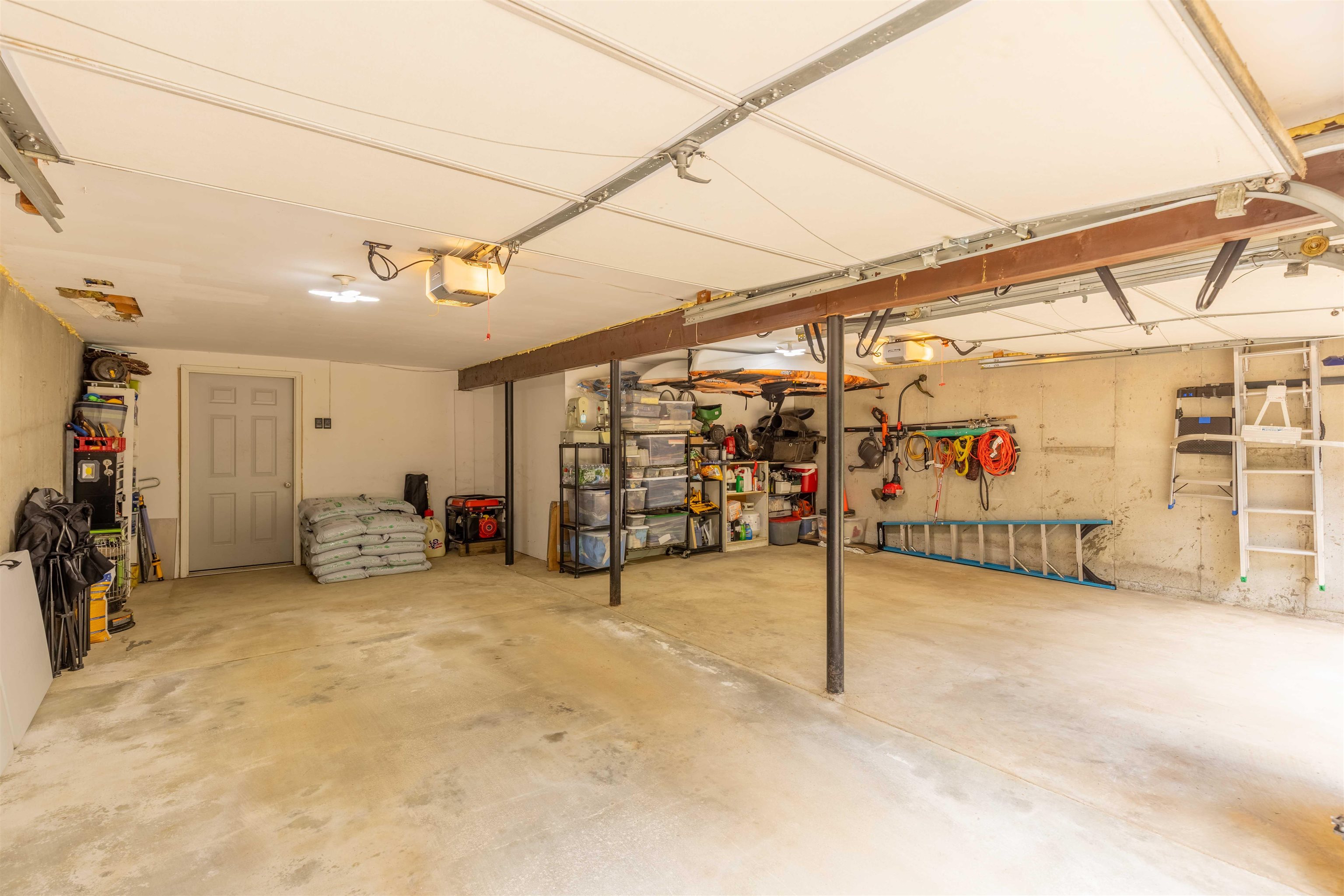 63 Partridge Drive Middleton, NH 03887 - Photo 39 of 59
