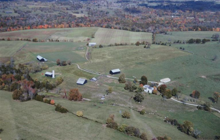 1808 Cummins Ferry Road Versailles, KY 40383 - Photo 1 of 15 Photo 1