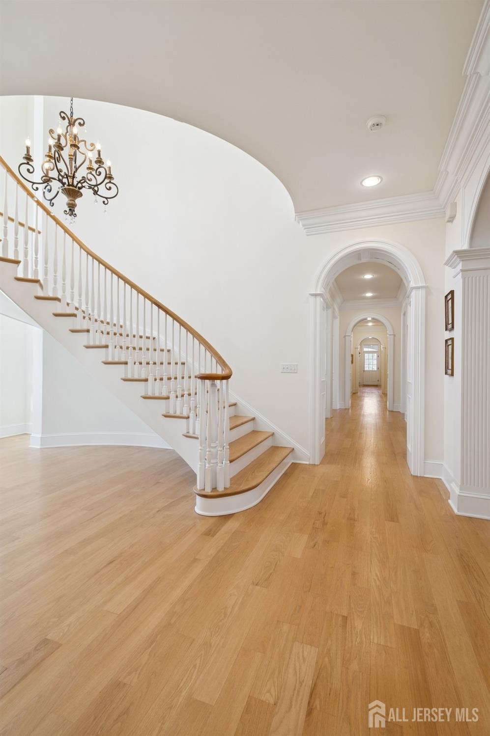 56 Cradle Rock Road Princeton, NJ 08540 - Photo 3 of 35
