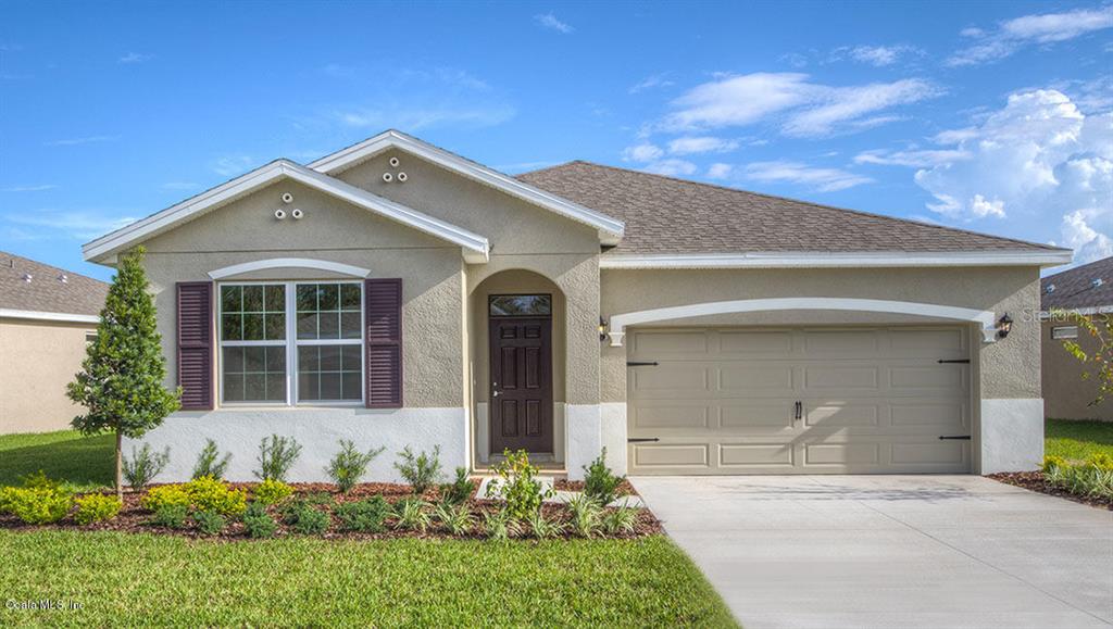 6400 Southwest 89th Loop Ocala, FL 34476 - Photo 1 of 1 Clifton-A-sitecore-edited