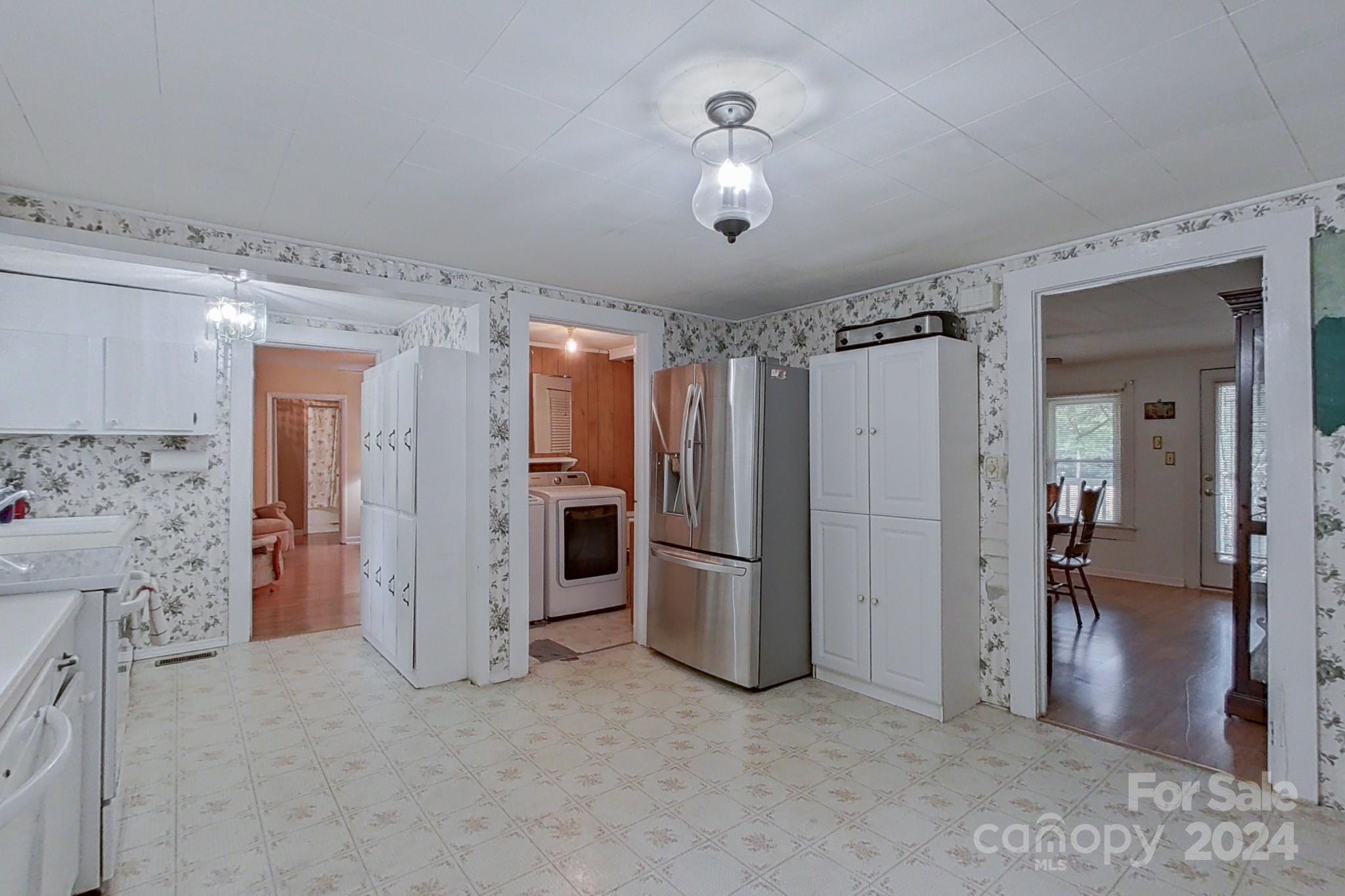 315 Lewis Road Gastonia, NC 28054 - Photo 8 of 21 Gallery Image 8