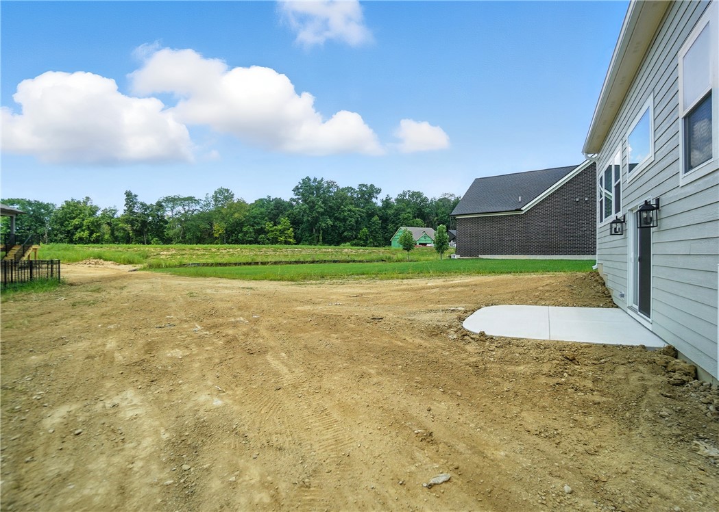9333 Rochelle Lane Dayton, OH 45458 - Photo 53 of 55