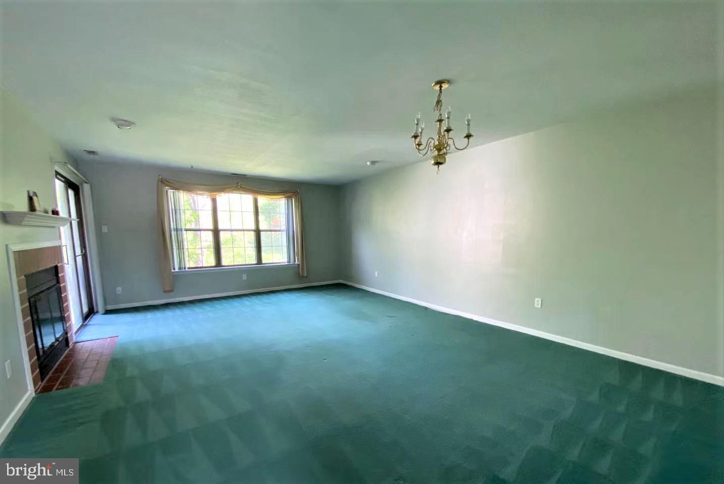 34 Rittenhouse Court, Unit 196 Chesterbrook, PA 19087 - Photo 11 of 30